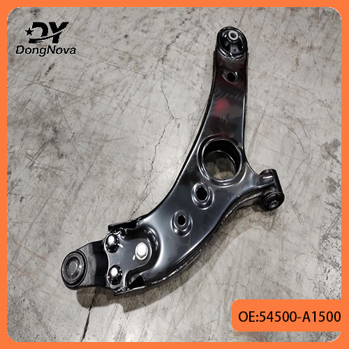 54500-A1500 Automobile Suspension Parts 54501-A1500 OEM For Hyundai Kia