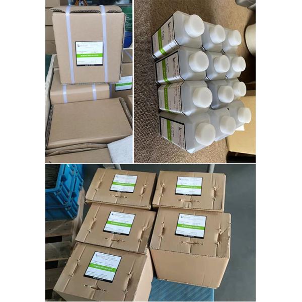 17-4PH Spherical Powder Grade GP1 Stainless Steel Powders For Additive Manufacturing