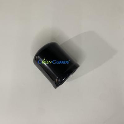 OEM Standard Lawn Mower Oil Filter Hyd G108-5194 Compatible With Toro Greensmaster And Groundsmaster