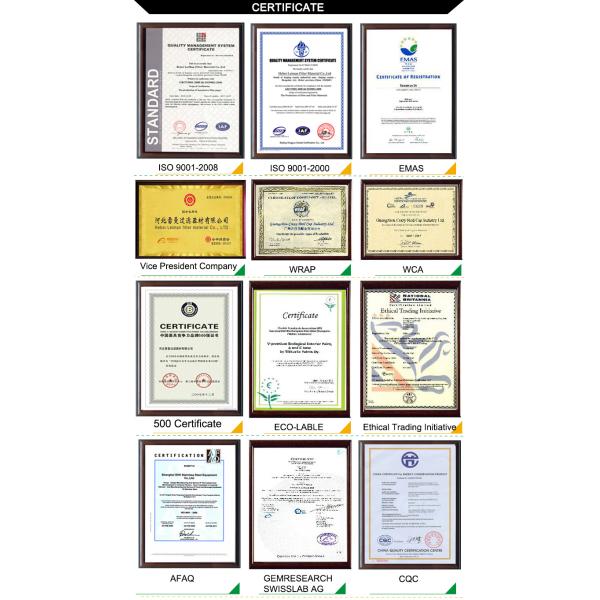 Хорошая качественная автоматическая расширенная машина спирали сетки свертываясь спиралью для воздушных фильтров PLJY109-500