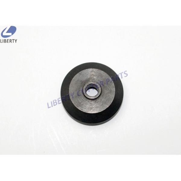 98538000- Espaçadores da roda de moedura do mandril para as peças de substituição do cortador do modelo de