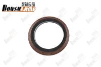 OEM 8-97602379-0 du JOINT d'ARRIÈRE de CRANSHAFT FVR/6HE1 700P 139*104 8976023790
