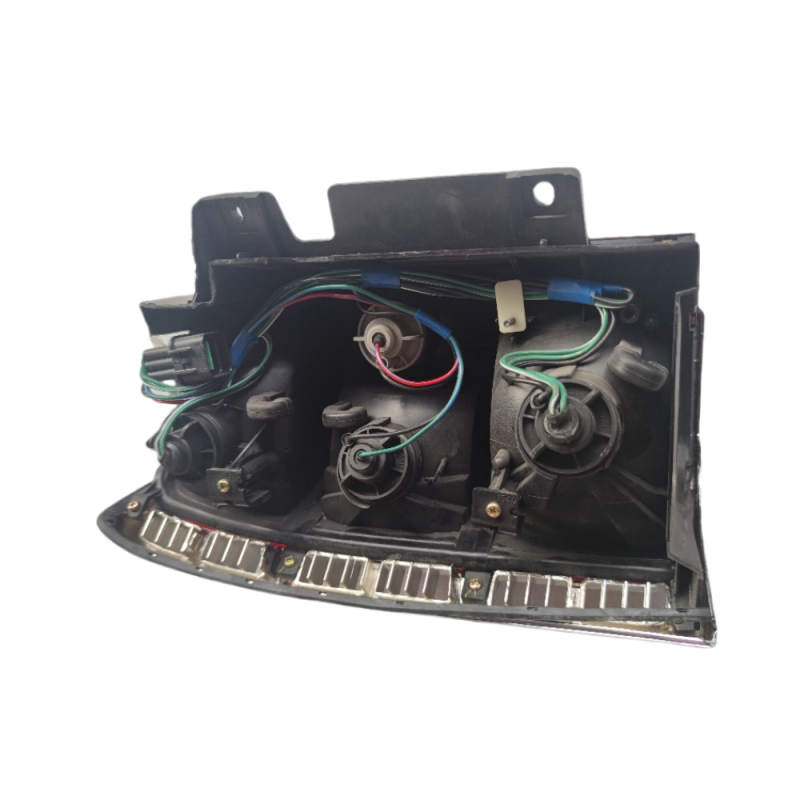 MB831490 Original New Parts for Pajero Montero Shogun V20 V30 1989-2000 Turning Lamps & Parking Lights Tail Lamp Pajero Body Kit