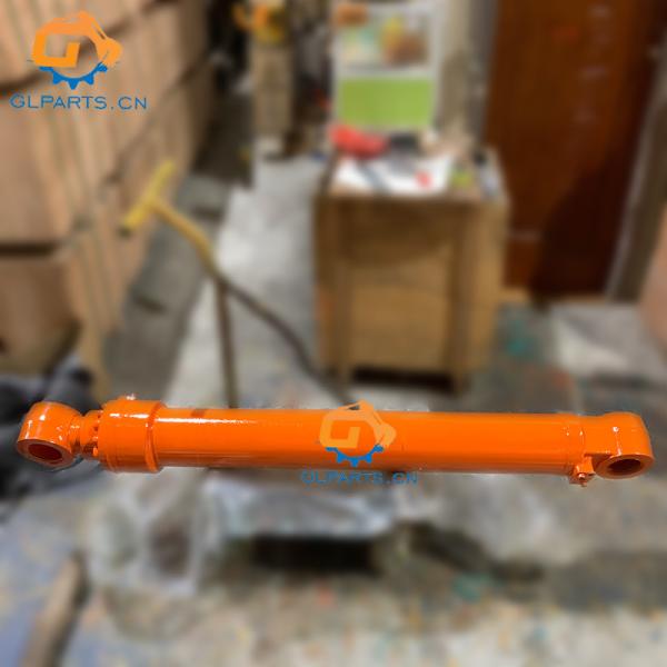 440-00257B  44000257B 440-00257AKT K1036107 Arm Hydraulic Cylinder for SOLAR S300LC-V Excavator