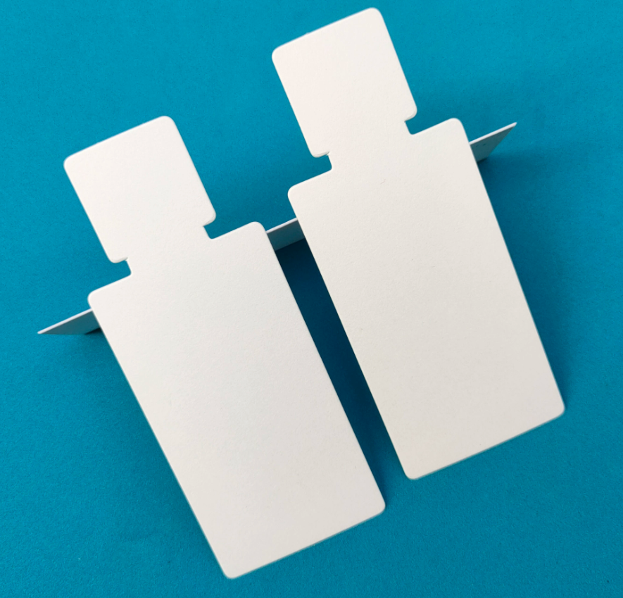 доска 1mm 2mm 3mm бумажная на доска циновки чашки карты бумаги для теста духов 460*610mm