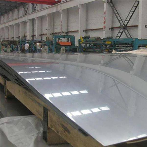 Steel Monel 400 Plate Nickel UNS N04400 NCu30