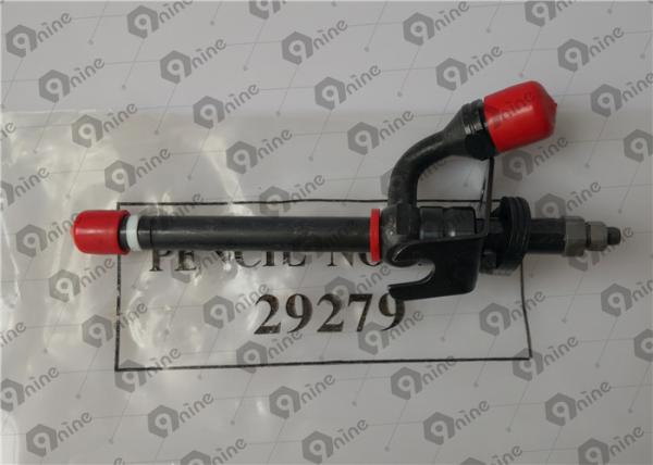  Series John Deere Pencil Injectors 29279 Re48786 100% Tested