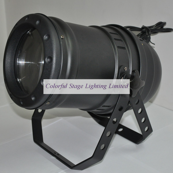 100W Beam LED Stage Lighting