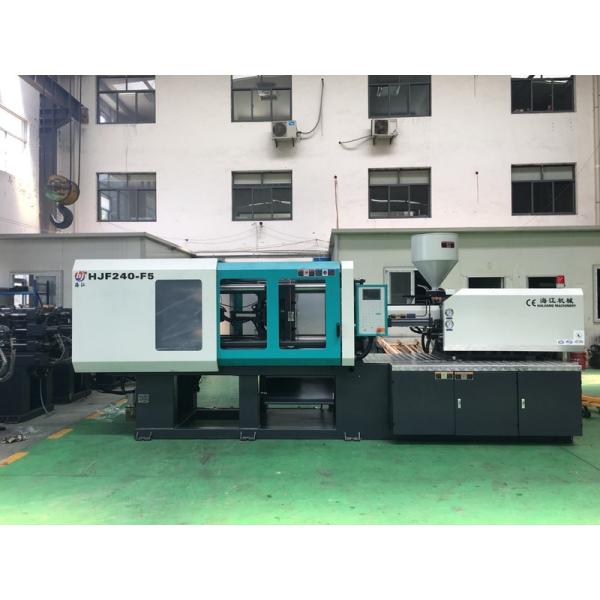 Overload Protection High Precision Plastic Injection Molding Components Techmation Schneider Vickers Custom Solutions for Industrial Applications