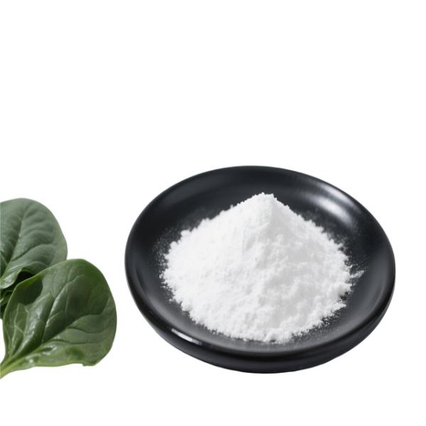 Dietary Fiber Alpha Cyclodextrin 10016-20-3 Emulsification And Stabilization To Lower Cholesterol