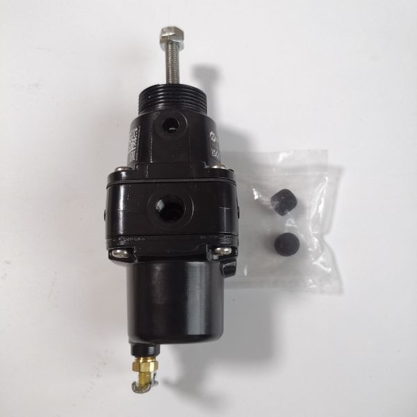 Norgren B38200 air filtration pressure reducing valve FR filtration pressure regulating valve