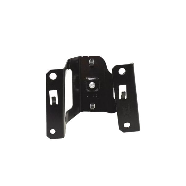 Womala Левый капот Застегивающий замок для XC60 XC70 XC90 32219336