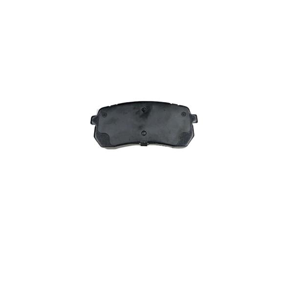 Brake Pad D1302-8418 / 58302-3JA00 583023JA50 D11239 for Kia Carnival / Hyundai Veracruz