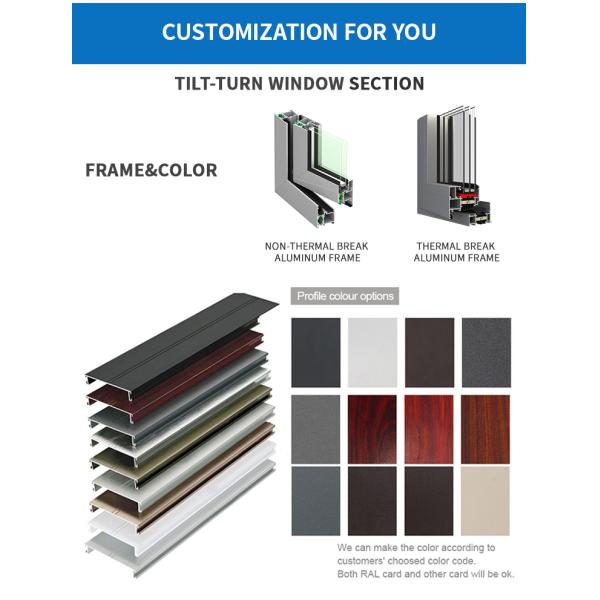 Солярийные стеклянные солнечные комнаты с зеленым цветом стекла и индивидуальным дизайном крыши