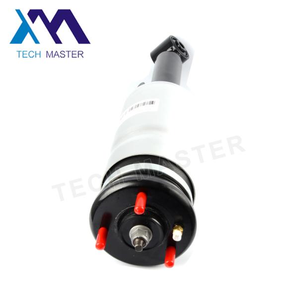 High quality Air Suspension Springs For A8D3 Rear Air Shock Absorber OEM RN4E0616002E