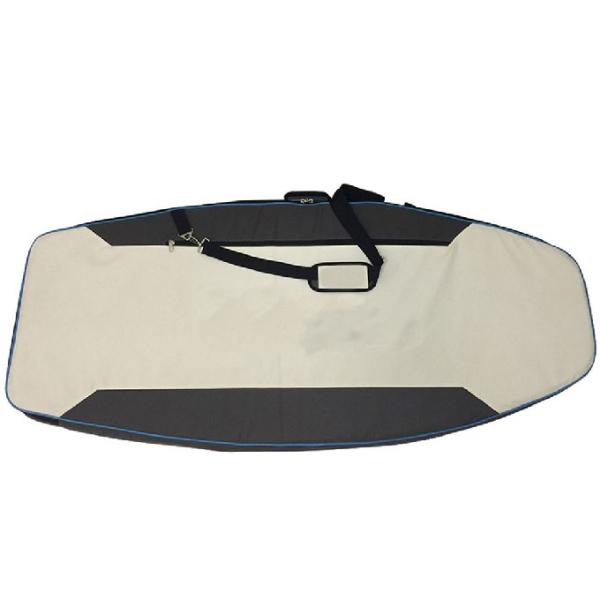 дорожные сумки для серфинга из полиэстера 600D универсальные занимающиеся серфингом на открытом воздухе спортивные сумки