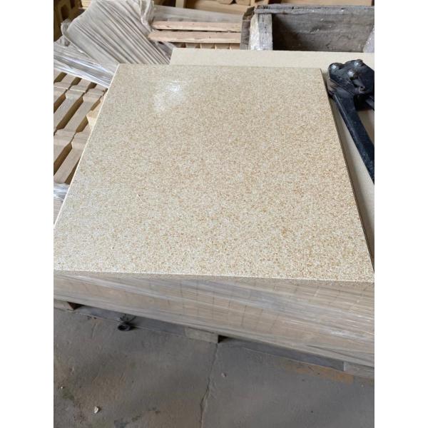 38-50% Содержание Al2O3 Кордиерит муллитная плитка для керамической мебели керамической печи