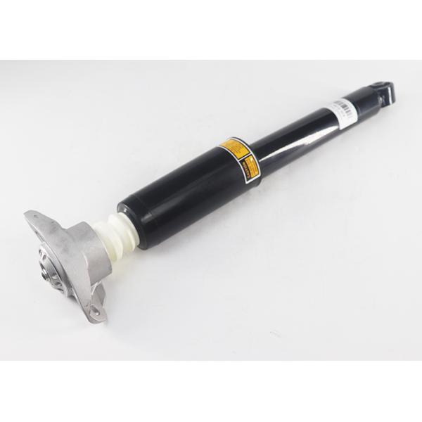 8J0513025B 8J0513025A Fit Audi TT MKII TTS TTRS 07-15 Audi A3 S3 2009-13 Absorbedor de choques trasero con control magnético.