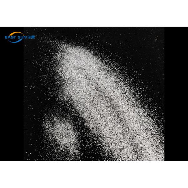 PA передачи тепла горячее плавит порошок Copolyamide слипчивого прилипания порошка сильного белый