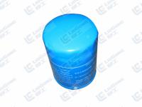 Filtro de gasolina y aceite de los componentes SP106342 del motor diesel 485BPG