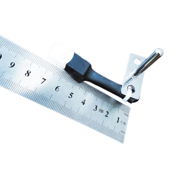 LG 6322FR2046C Электрическая LG Металлическая Пластиковая стиральная машина Термисторы