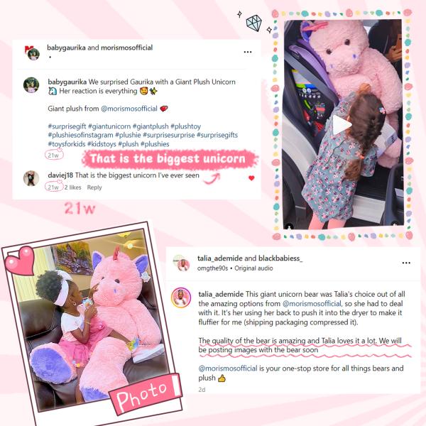 High Quality Customizable Cute Shark Plush Toy Soft Fabric with PP Filling for Children ODM/OEM Supplier