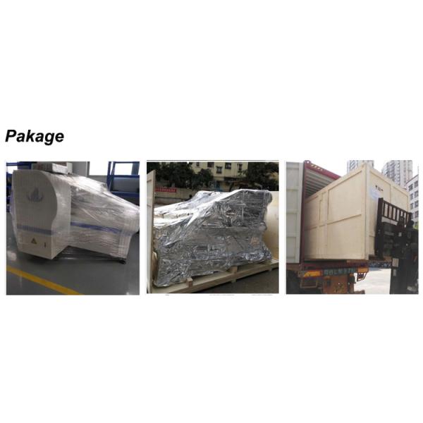 Лампа 250000CPH СИД комплектует и устанавливает мотор машины магнитный линейный