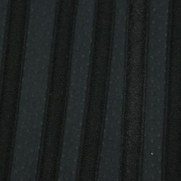 Жилет Cincher талии тела плечевого ремня тренера талии неопрена занимаясь культуризмом регулируемый