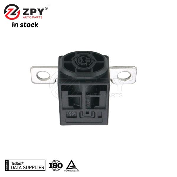 Battery Fuse Box Overload Protection Relay For Audi A6 Quattro 4N0 915 519