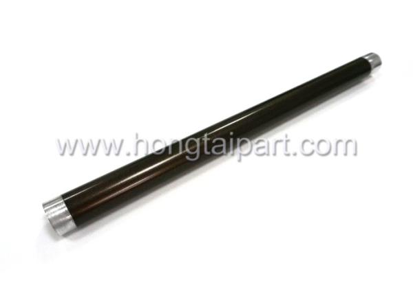 Rolo de mais baixa pressão Kyocera FS1300 1126 KM2820 2H425090