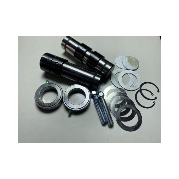 81.44205.0057 Hande Knuckle Repair Kit for F10 Car Accessories 7.5T Vertical Shaft