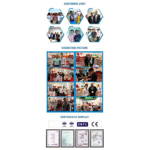 Комплект выживания Комплект экстренного выживания с медицинскими принадлежностями Комплект автомобиля EVA идеально подходит для домашнего использования или наружного использования