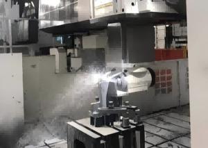 形状加工 機械曲線加工 高精度金属機械曲線加工 機械曲線加工