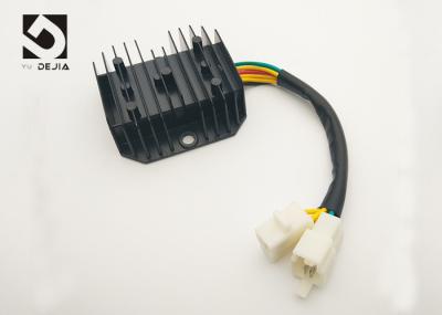 Zongshen CH125 Universal 12v Regulator Rectifier 6 Wire Sample Available