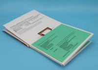 Convenience Kits 95kPa Specimen Collection Kit ICAO Packaging