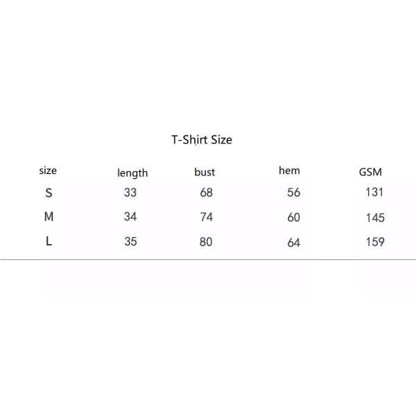 High Waist Sports Wear Clothing Women Seamless Yoga Leggings Set