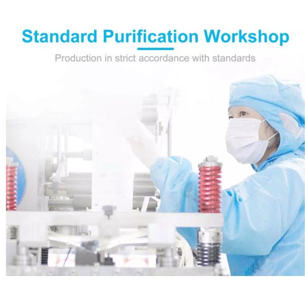 3ply Surgical Mask Surgical Disposable Face Mask Medical Mask for Surgical Supply