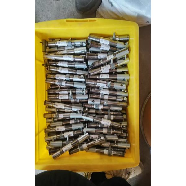 Honda Car Types Auto Airbag For Seat Protecting Passengers