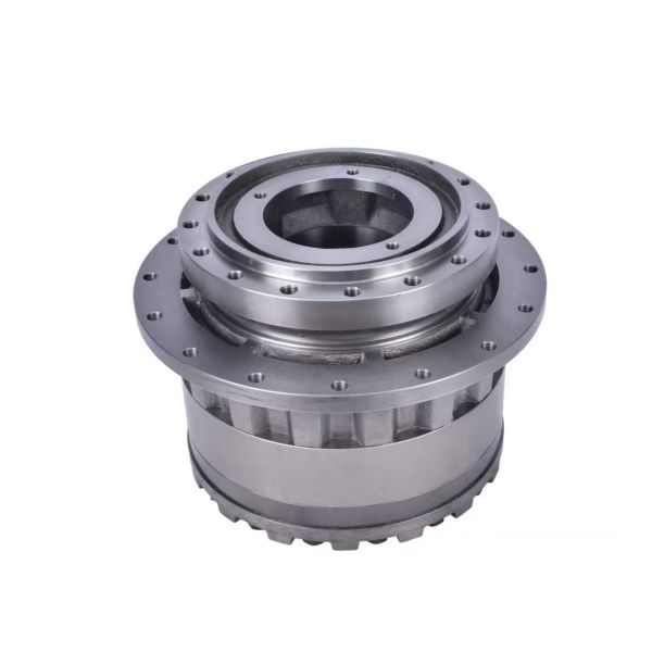 CAT E320C.320D Travel Part No:148-4695/114-1484/353-0611/296-6299 For Constructi