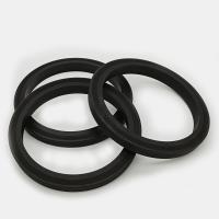 Weco FIG1502 Selo de união de martelo para diferentes tamanhos de tubos e ambientes de trabalho