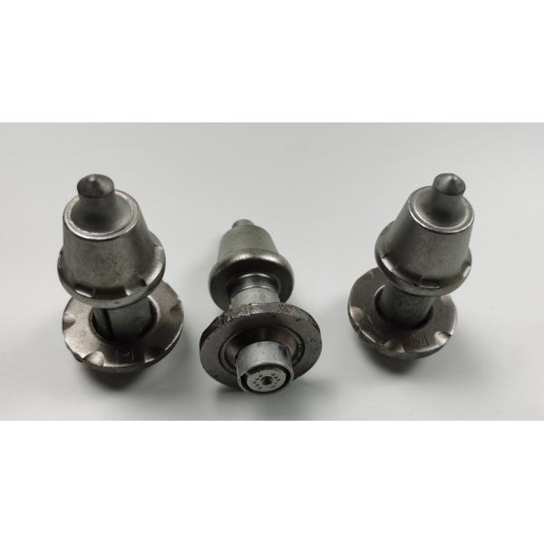 2800874 филируя зуба OE W6/20A2 дороги выборов битов филируя для филировальной машины