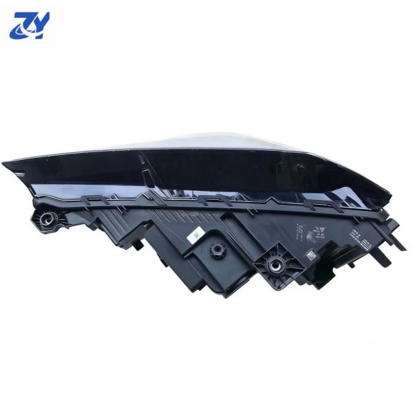 For Lamborghini Urus OEM Original Used LED Headlight Assembly