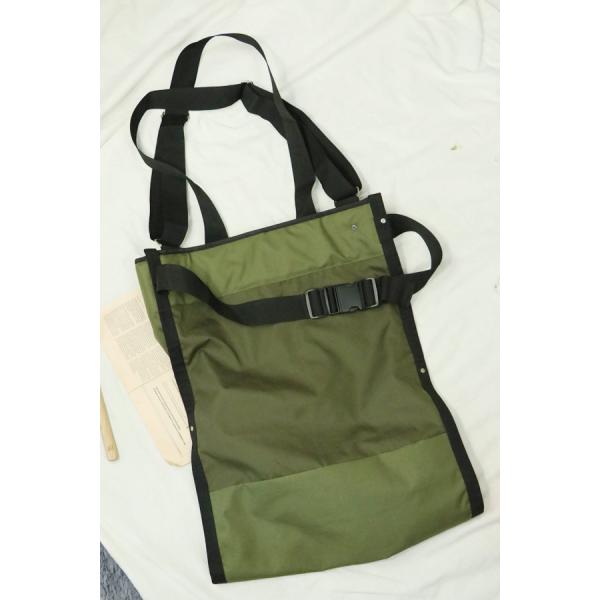 Picking Cotton Apron For Orchard Farm, Can Be Used For Storage And Carrying