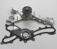 Toyota Crown GRS18 Water Pump Assembly 16100-39435/16100-09361/16100-39436