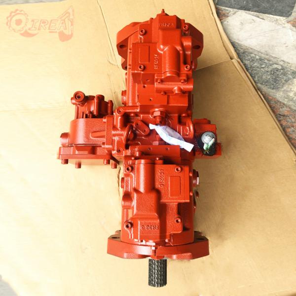  K3V140DT K3V140DT K3V180DT K6V63DT K3V112DT Excavator Main Hydraulic Piston Pump