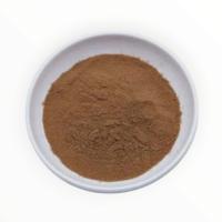 Poudre de mélasse 100% soluble dans l'eau, engrais destiné aux cultures agricoles