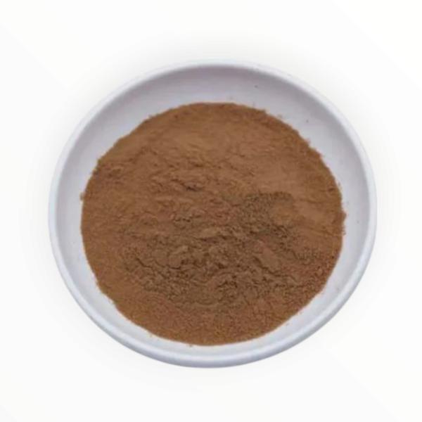100 Percent Water Soluble Molasses-Fermented Biochemical Potassium Fulvate for
