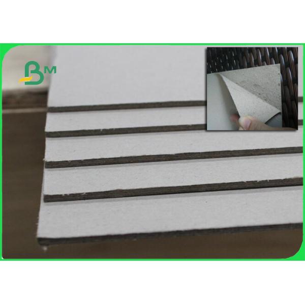 grey cardboard Серый картон 2,0 мм 2,5 мм Толщина 70 х 100 см в листе