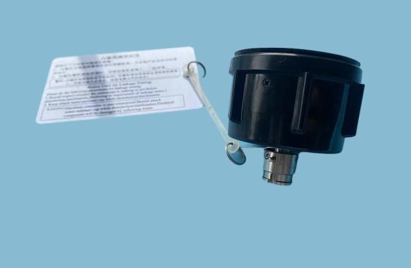 Endoscópio Cobertura de vedação Para fugas Para Olympus Scopes Novo compatível MH-553