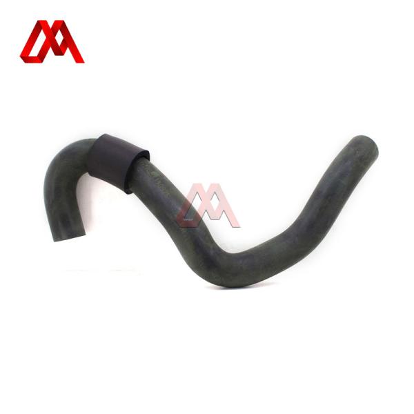 Manguera de respiradero del cárter ISUZU ELF genuina 8-97139-586-3 Repuesto de auto duradero